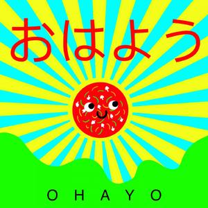 Ohayo