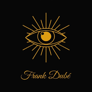 N.W.O.(Bonus) [feat. Mason Jar 2.0]