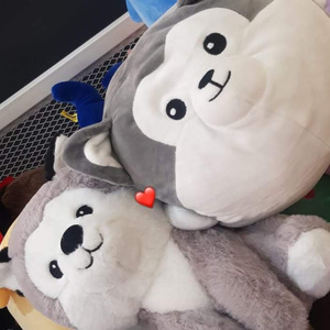 Olvidarte no es fácil :(