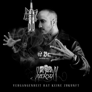 Griff nach den Sternen