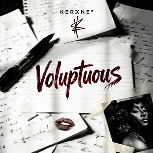 Voluptuous