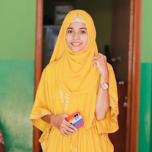 Bole Tiya