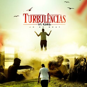 Turbulências
