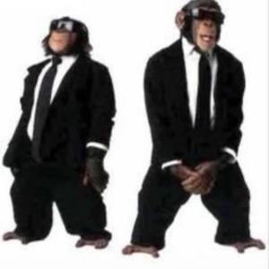 HIT THE DASH! (feat. marn0tfound)