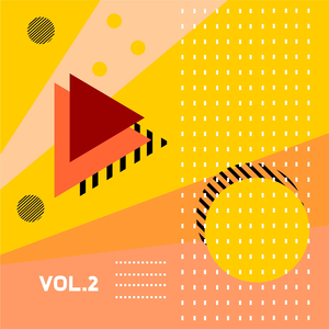 Black Milk (Andrey Exx & Zar Soundmatics Remix)