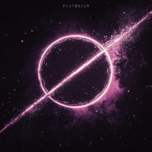 VITAL SIGNS ~ THE WIDE OPEN