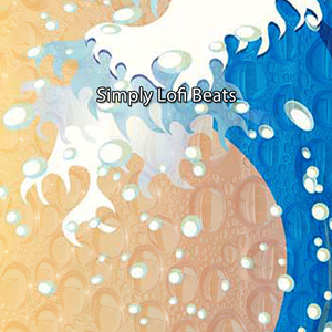 Lofi 放松