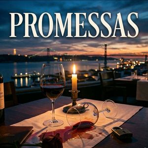 Promessas