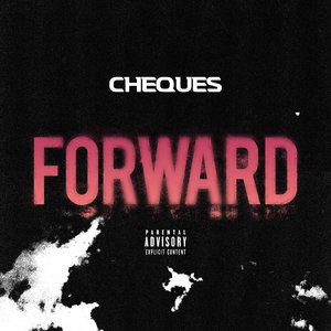 Forward