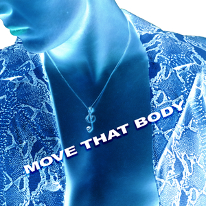 Bad Bad (Move That Body Mix)