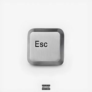 Стальной пульс