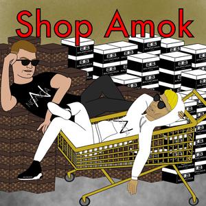 Shop Amok