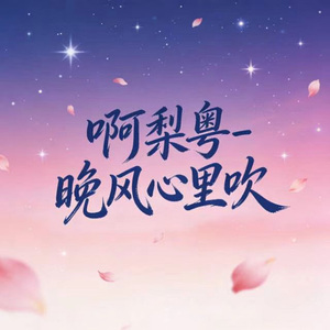 晚风心里吹 (DJ名龙版)