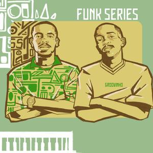 Funk55