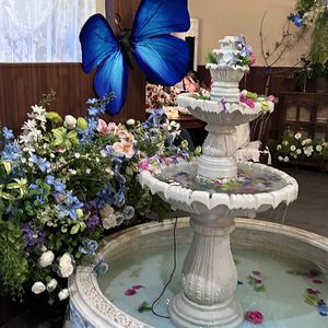 第四份兼职女vocal部分