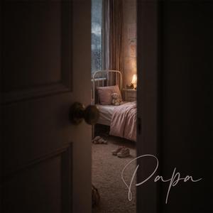 Papa