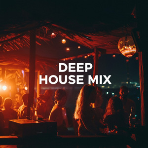 Deep Pulse Deep House