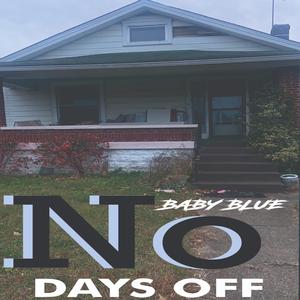 Doin Da Most (feat. Kodine)