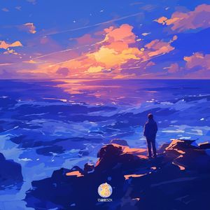 【FREE】勇气（ Pop Rap x Guitar Type Beat）