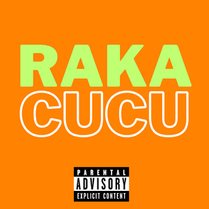 Rakacucu