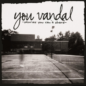 Delta Beta Rush Week