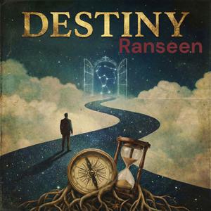 Destiny (Re-issue)