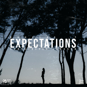 Expectations