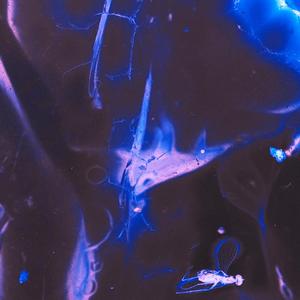 [Free]“回忆”Memories'Type beat