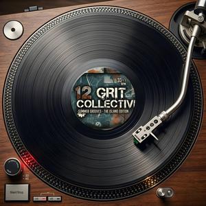 Always & Ever (Tropical ReMix)
