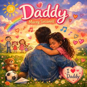 Daddy