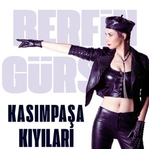 Kasımpaşa Kıyıları