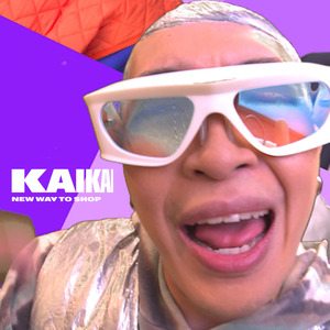 Kai Kai New Way To Shop
