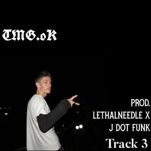 Track 3