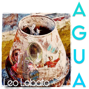 AGUA