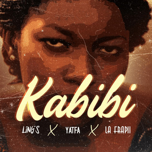 Kabibi