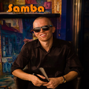 Samba