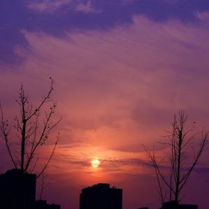 爱丫爱丫（片段版）