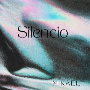 Silencio