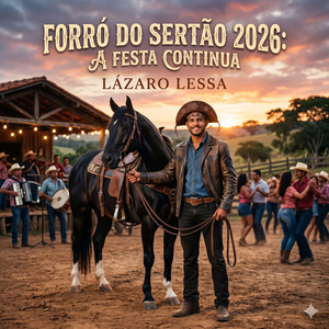 Paixão Antiga