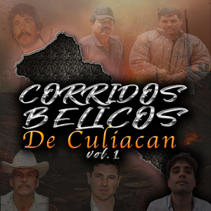 Descargas de R (Cover)