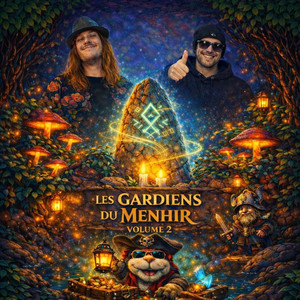 Mes couilles sur ton nez