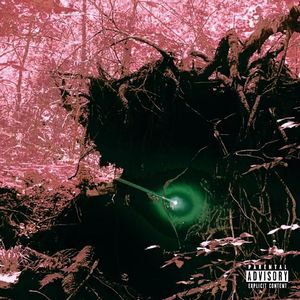 无极 (prod.BickyBoy)