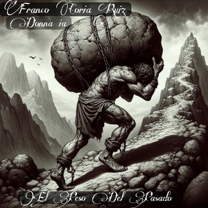 El Peso del Pasado (Oscura)