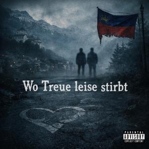 Wo Treue leise stirbt