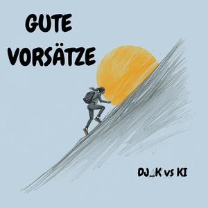 Gute Vorsätze (2)