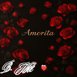 Amorita