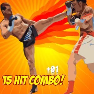 Don't You Worry Child (Basslouder Remix)