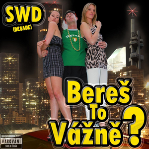 Rap Life (feat. Henry D, Lady D & Fudy)