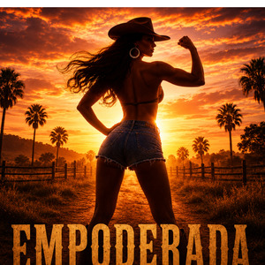 Empoderada