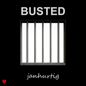 Busted
